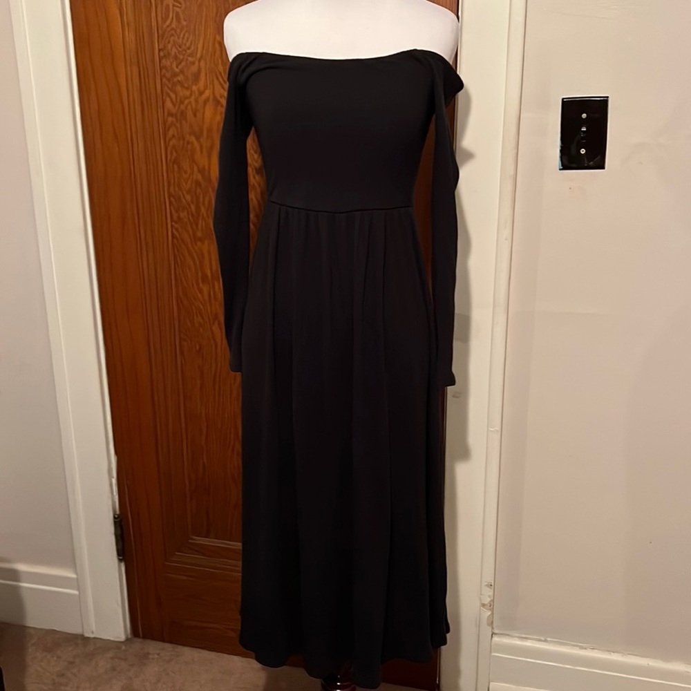 Urban Outfitters Dress